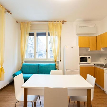 Lame, Bologna By Short Holidays Apartment ภายนอก รูปภาพ