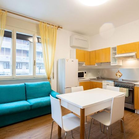 Lame, Bologna By Short Holidays Apartment ภายนอก รูปภาพ