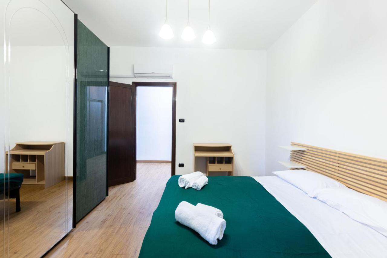 Lame, Bologna By Short Holidays Apartment ภายนอก รูปภาพ