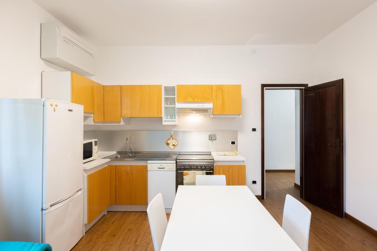 Lame, Bologna By Short Holidays Apartment ภายนอก รูปภาพ