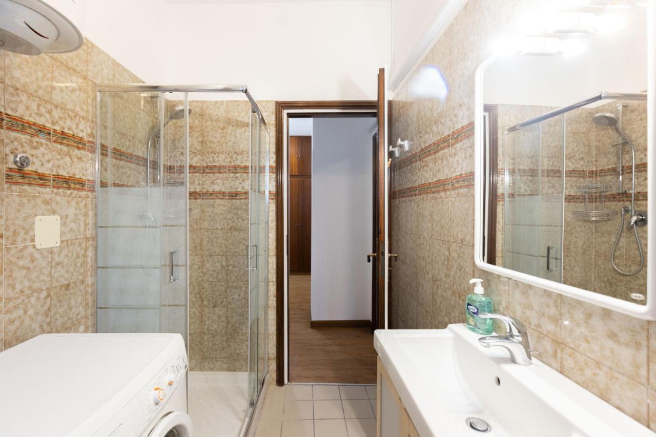 Lame, Bologna By Short Holidays Apartment ภายนอก รูปภาพ