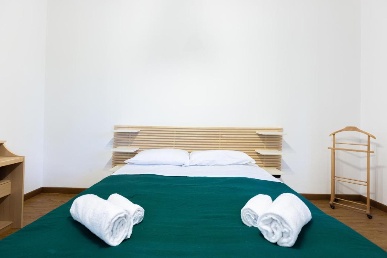 Lame, Bologna By Short Holidays Apartment ภายนอก รูปภาพ