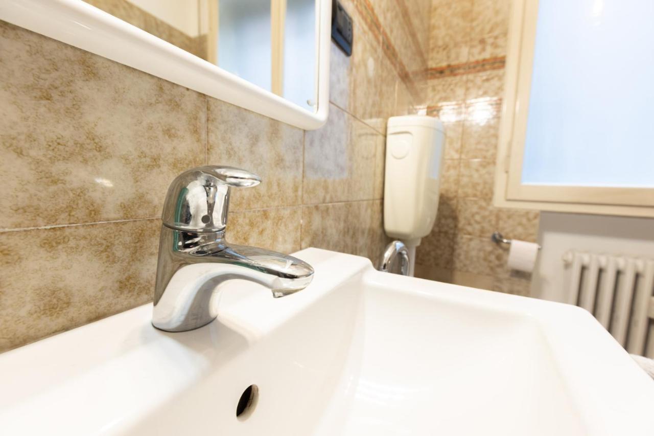 Lame, Bologna By Short Holidays Apartment ภายนอก รูปภาพ