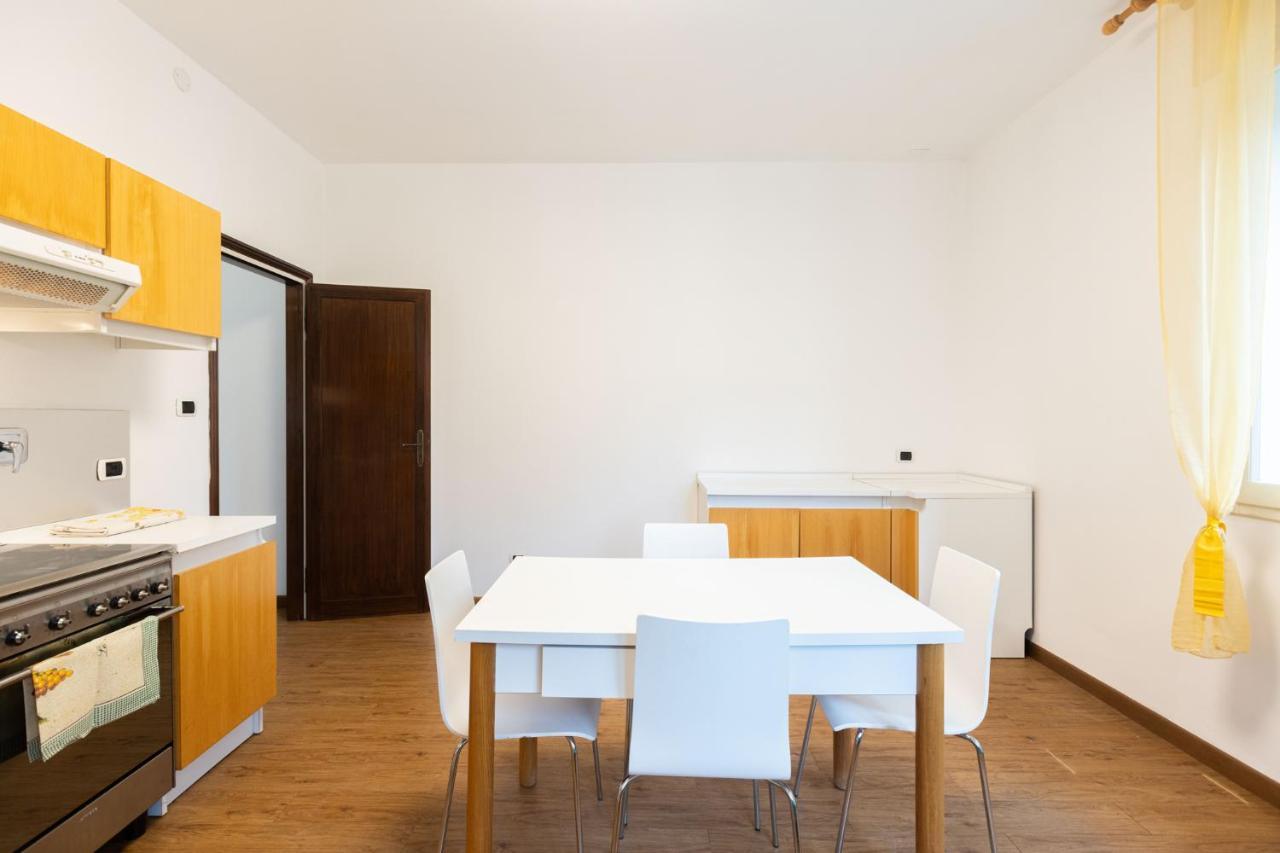 Lame, Bologna By Short Holidays Apartment ภายนอก รูปภาพ