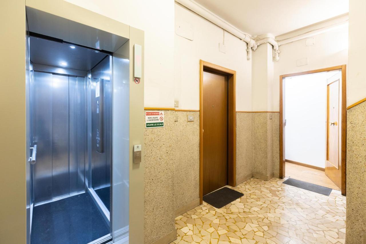 Lame, Bologna By Short Holidays Apartment ภายนอก รูปภาพ